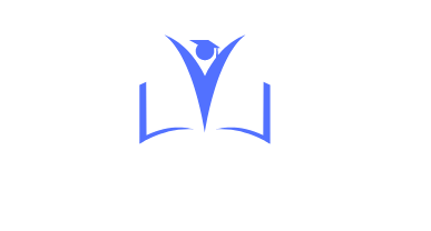 T performances