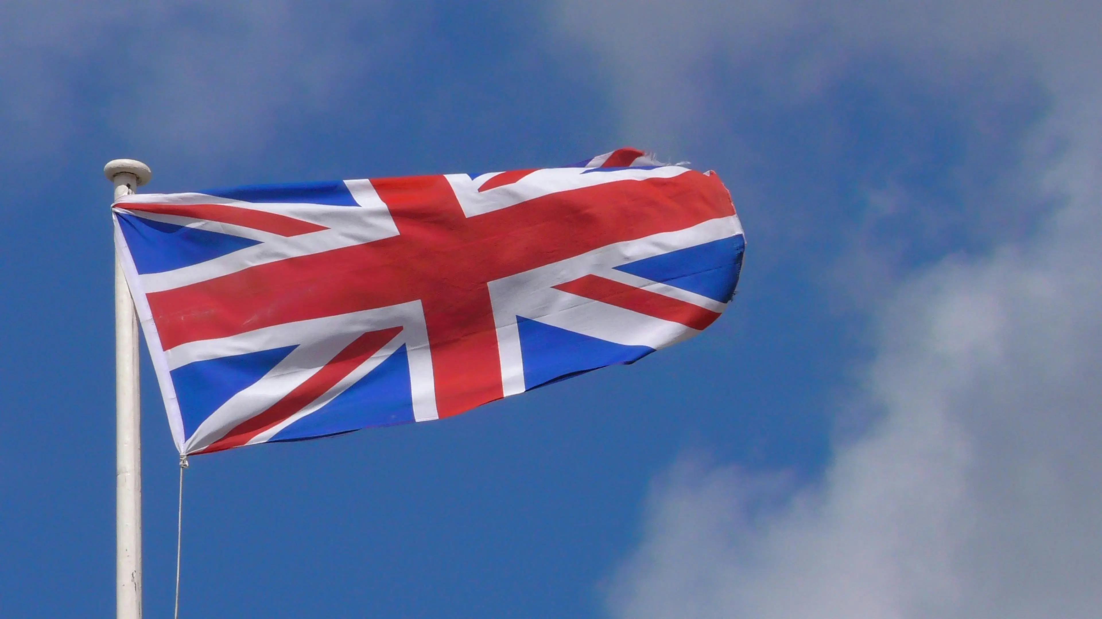Anglais tous niveaux classe virtuelle illimité