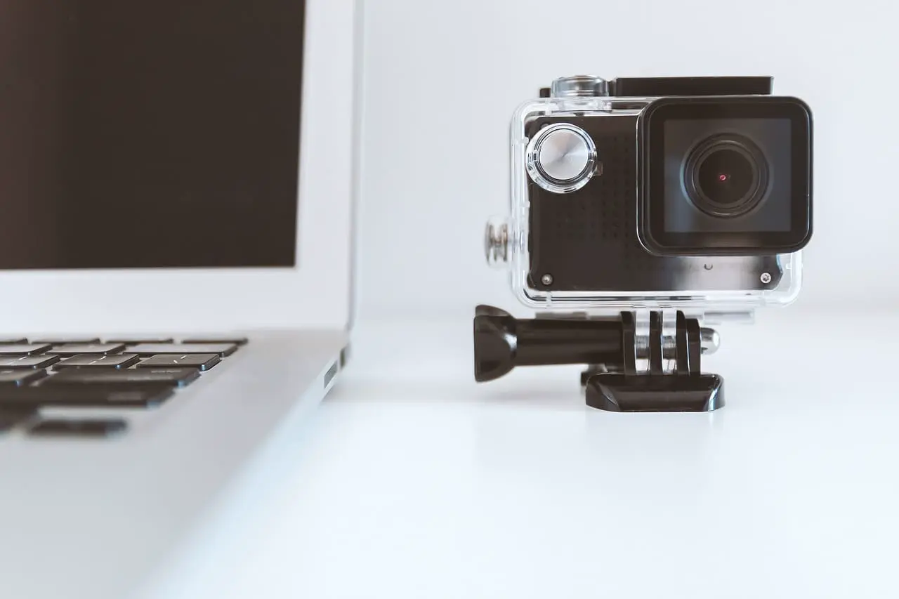 Création de Vidéos Promo avec ShotCut