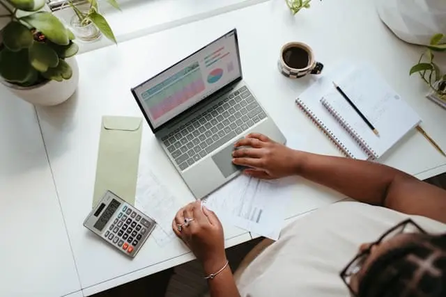 Identifier les points-clés d’une création d’entreprise réussie